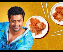 দেবের পছন্দের খাবার কি জানেন, সঙ্গে জানুন নায়কের ফ্যাশন স্টেটমেন্ট