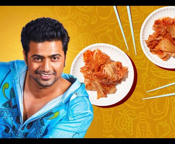 দেবের পছন্দের খাবার কি জানেন, সঙ্গে জানুন নায়কের ফ্যাশন স্টেটমেন্ট