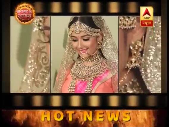 Jannat Zubair's new look in Tu Aashiqui will stun you 