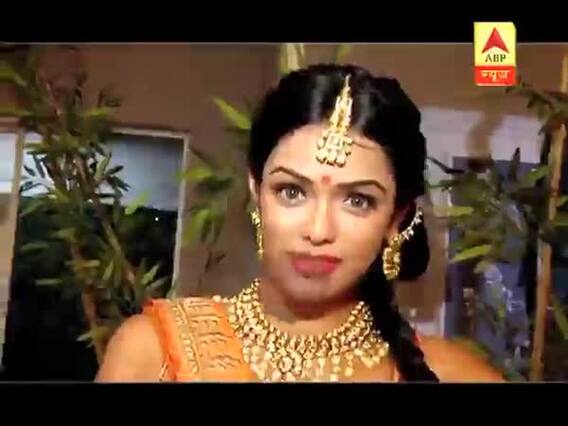 Nazar: Ansh's fiance Ruby turns out to be a 'Daayan'