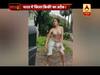सनसनी: भारत में 'किलर किकी' का अटैक !