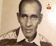 ক্যারম খেলার জন্য ভাড়া চাওয়ায় কামারহাটিতে বৃদ্ধকে গুলি করে খুন, গ্রেফতার ২