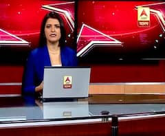 সদ্যোজাত ও প্রসূতি মৃত্যুর অভিযোগকে কেন্দ্র করে কোচবিহারের মাথাভাঙায় নার্সিংহোমে ব্যাপক উত্তেজনা, কী ঘটেছিল জেনে নিন