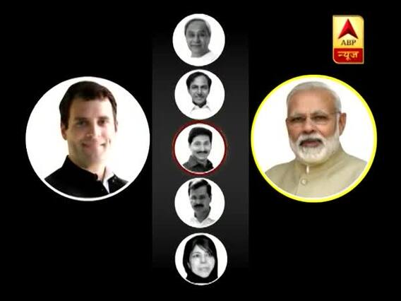 मास्टर स्ट्रोक : फुल एपिसोड । 9 अगस्त 2018