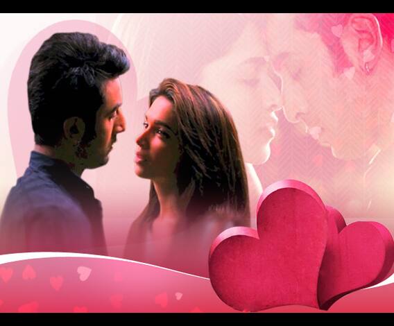 রণবীরের ‘বত্তমিজ’ দিল কে কি কখনও বাগে আনতে পেরেছিলেন দীপিকা? সম্পর্ক ভাঙায় কি ডিপ্রেশনে চলে গিয়েছিলেন?