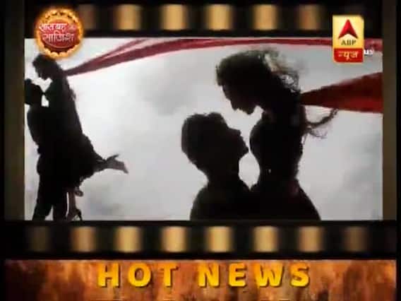 Kasautii Zindagii Kay 2 shooting to start in Kolkata next month 