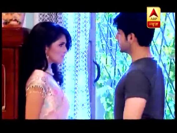 Saas Bahu Aur Saazish: Watch full episode of 30th August, 2018