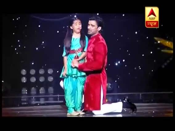 Saas Bahu Aur Saazish: Watch FULL episode of 22nd August, 2018 