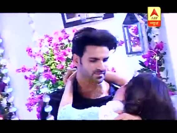 SBS Full(25.08.18): Gauri and Raj are getting close in serial Qayamat Ki Raat