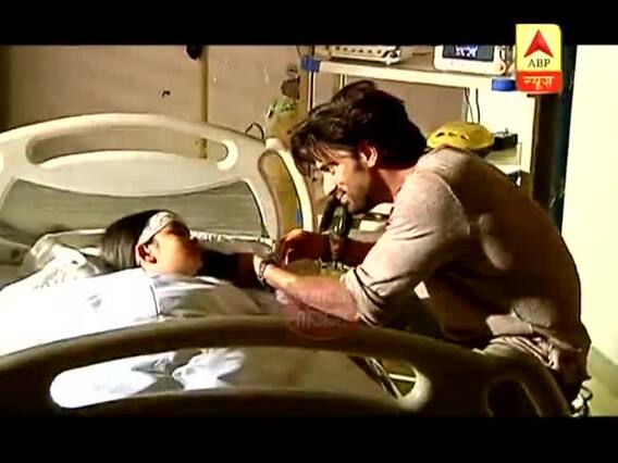 Kulfi Kumar Bajewala: Sikander takes care of Kulfi despite knowing her reality 