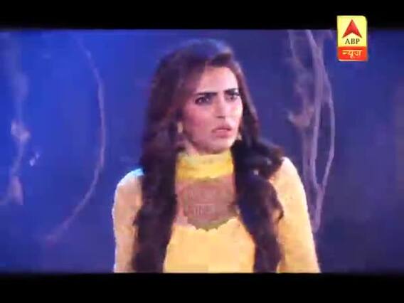 Qayamat Ki Raat: New entry in the show who will help Gauri 