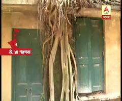 ডেঙ্গি মোকাবিলায় তত্পর মধ্যমগ্রাম পুরসভা, এবার বন্ধ বাড়ির মালিকদের সঙ্গে যোগাযোগ করে দরজা খুলে ভিতরে জমে থাকা জল সরাতে উদ্যোগ