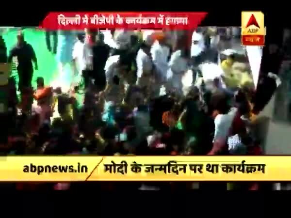 ABP News ABP News