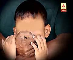 ষষ্ঠ শ্রেণির ছাত্রকে বেহুঁশ করে ‘অপহরণের চেষ্টা’, বাঁচতে চলন্ত ট্রেন থেকে ঝাঁপ কিশোরের