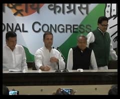 মাল্য-পলায়নে মোদির হাত? পালানোর আগে অ্যারেস্ট নোটিস বদলে ইনফর্ম নোটিস, কার নির্দেশে নোটিসে বদল? চাঁচাছোলা প্রশ্ন রাহুলের