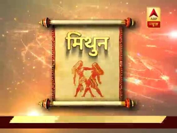 GuruJi With Pawan Sinha: Know how will be your 26th September, 2018 based on your zodiac sign 