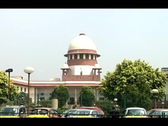 Master Stroke(28.09.2018): SC greenlight on probe against activists, says arrests not because of dissent