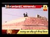 भारत यात्रा पार्ट-2: चुनावी राज्य राजस्थान के भरतपुर और दौसा के लोगों की पीएम मोदी पर राय | ABP News Hindi
