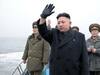 Ghanti Bajao: Are Russia, China siding with Kim Jong-un?