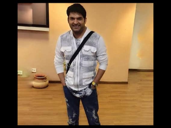 Watch all top hot news of the day