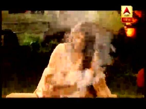 सास, बहू और साजिश का फुल एपिसोड | 17 सितंबर 2018