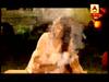 सास, बहू और साजिश का फुल एपिसोड | 17 सितंबर 2018