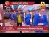 सास, बहू और साजिश का फुल एपिसोड | 15 सितंबर 2018
