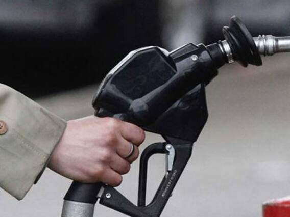 Ghanti Bajao FULL: What happened to promises of cheaper fuel?