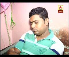 ২০ সেপ্টেম্বর দাড়িভিট স্কুলে কী ঘটেছিল? সেদিনের অভিজ্ঞতা জানালেন দাড়িভিট স্কুলের শিক্ষক আসারুল