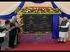 PM Narendra Modi inaugurates Sikkim's first airport 