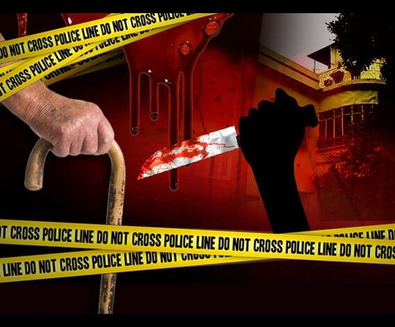 নিউ আলিপুর হত্যাকাণ্ডে ঘনাচ্ছে কুয়াশা। বাক্স রহস্য-র আড়ালেই লুকিয়ে সমাধান? কতটা নিরাপদ শহরের নিঃসঙ্গ প্রবীণরা? দেখুন পোস্ট মর্টেম