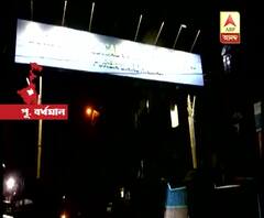 গন্তব্যে পৌঁছে ভাড়া চাওয়ায়, টোটোচালককে ছুরির কোপ, অভিযুক্ত যাত্রী