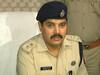 UP police on Vivek murder case: It was not an encounter, a case of murder has been registered