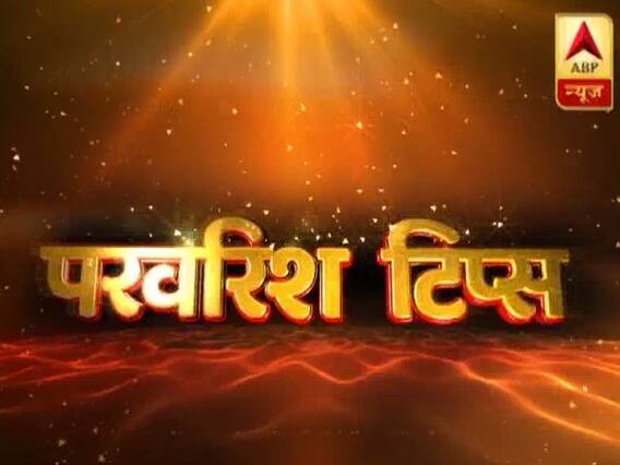 Parenting Tips: Know what to do for your child's swollen cheeks 