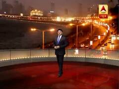 इस दिग्गज एक्टर पर तनुश्री दत्ता का बड़ा आरोप, कहा- सेट पर किया था यौन शोषण, इंडस्ट्री ने नहूीं दिया था साथ