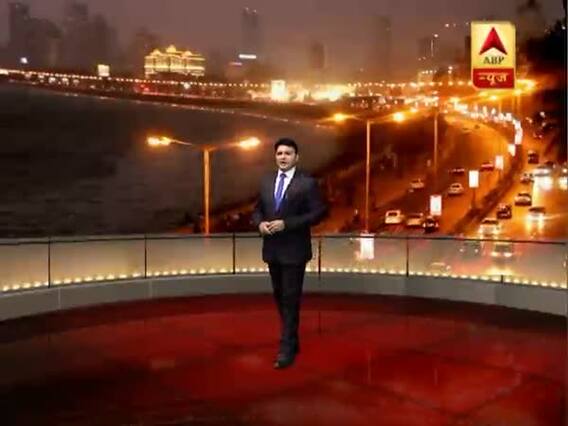 इस दिग्गज एक्टर पर तनुश्री दत्ता का बड़ा आरोप, कहा- सेट पर किया था यौन शोषण, इंडस्ट्री ने नहूीं दिया था साथ