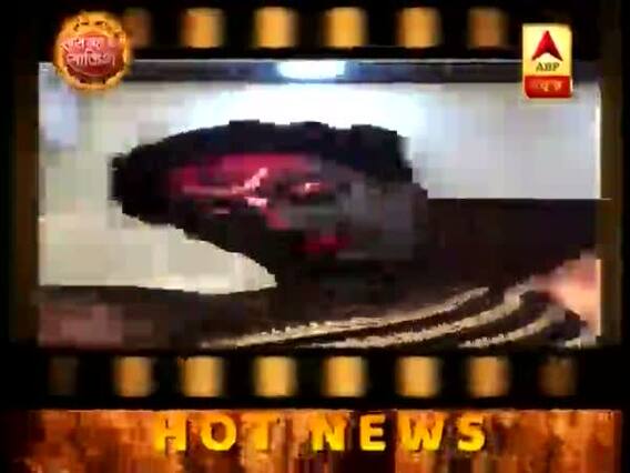 Hot News Full: मां काली के किरदार में नजर आएंगी करिश्मा तन्ना