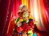 Twarit Mahanagar: Lord Ganesha will bid adieu today