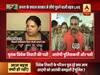 विवेक तिवारी मर्डर केस: आरोपी पुलिसवाले ने कहा- मेरा मुकदमा नहीं लिखा जा रहा है, अधिकारी दबा रहे हैं | ABP NEWS HINDI