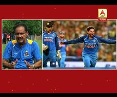 উইনিং হ্যাবিট এখনও রপ্ত করতে পারেনি বাংলাদেশ, যোগ্য দল হিসেবে জিতেছে ভারত, বললেন সম্বরন