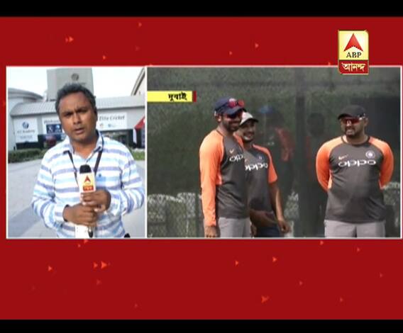 আজ এশিয়া কাপের ফাইনাল, মাঠে পিচের অবস্থা কেমন, কত টার্গেট সেফ? জেনে নেব আমাদের প্রতিনিধির থেকে