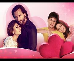 বিয়ে করবেন বলে ঠিক করেও, সম্পর্ক ভাঙে শাহিদ-করিনার, কারণ, না কি বলিউডের ছোটে নবাব সইফ আলি খান, কেন ভাঙল শাহিদ-করিনা সম্পর্ক? কী ছিল সেই কাহিনী? 