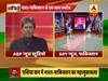भारत-पाक की सबसे बड़ी टक्कर से पहले ABP न्यूज़ पर सुपरहिट मुकाबला 'एशिया का बिग बॉस'