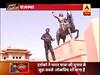 बेस्ट ऑफ भारत यात्रा: देखिए, मोदी सरकार के काम पर क्या सोचती है राजस्थान की जनता