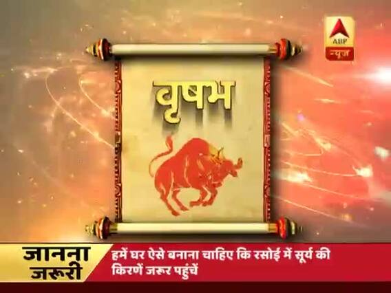 GuruJi With Pawan Sinha: Know how will be your 17th September, 2018 based on your zodiac sign 
