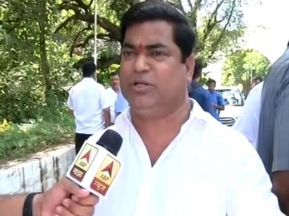 Master Stroke Full: Congress stakes claim to form govt in Goa as CM Parrikar recuperates in AIIMS