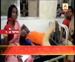 পঞ্চায়েতের বোর্ড গঠন নিয়ে ক্যানিংয়ে তৃণমূলের গোষ্ঠীদ্বন্দ্ব চরমে