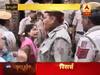 मास्टर स्ट्रोक: दिल्ली बीजेपी अध्यक्ष मनोज तिवारी पर सीलिंग तोड़ने के एक मामले में एफआईआर दर्ज