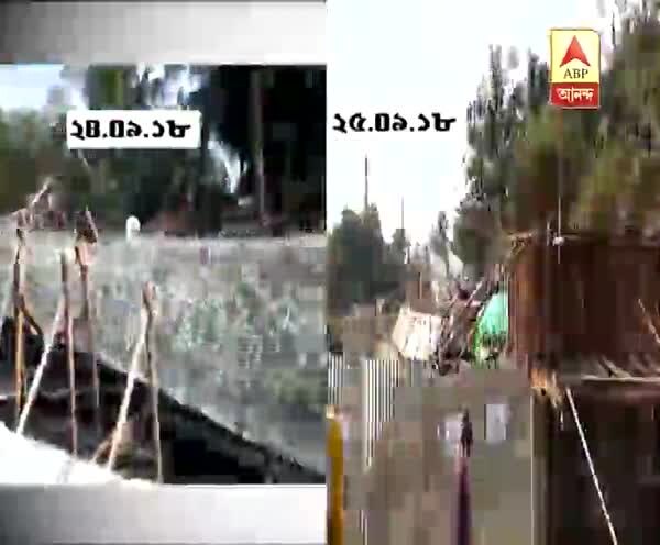 ABP News ABP News