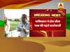 एशिया का बिग बॉस: भारत-पाक के सबसे बड़े मुकाबले की बड़ी कवरेज